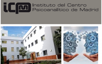 Seminario de Extensión, Madrid Noviembre 2016