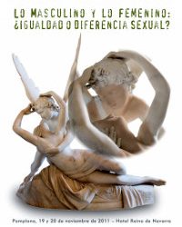 XX Jornadas de Clínica Psicoanalítica de España