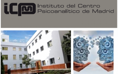 Seminarios de Extensión 2016