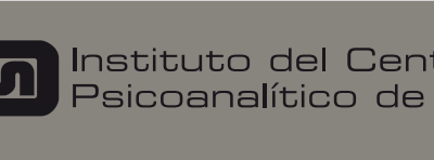 Seminario de Extensión, Madrid Enero 2017