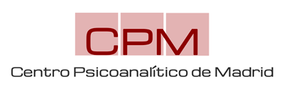 XXII Congreso Nacional del Centro Psicoanalítico de Madrid