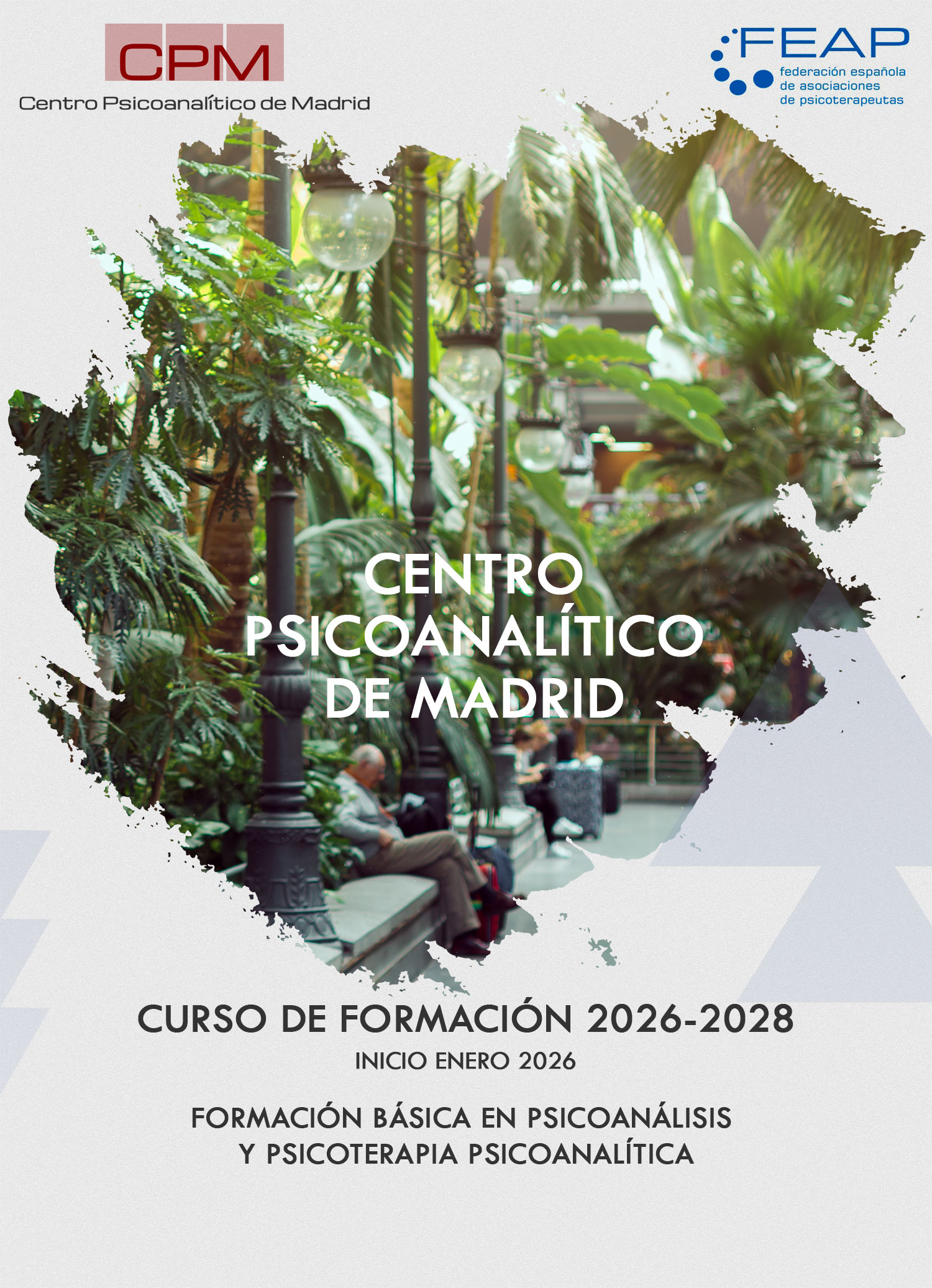 curso-2026—cartel-20251010