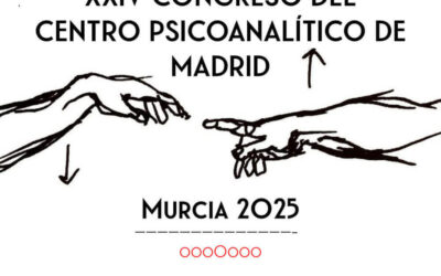 Congreso de Murcia de 2025. Una crónica del congreso en el que no queríamos perdernos nada.